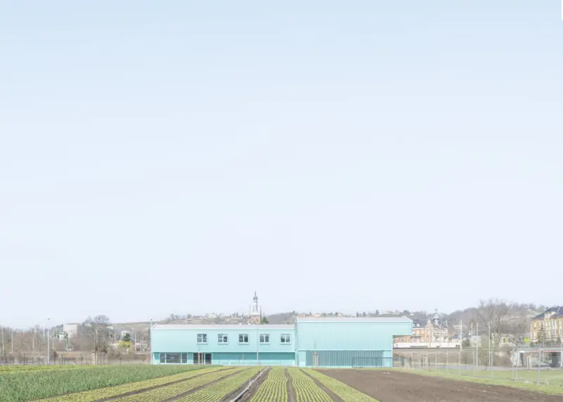 FWR Foto Ansicht Sued Felder